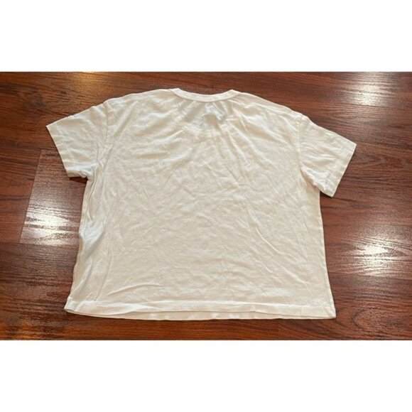 BUCK MASON BEIGE 3784 SHIRT SIZE XS - Picture 2 of 6